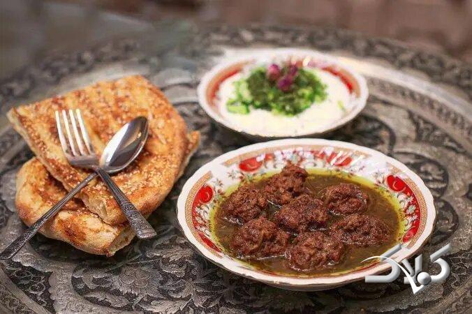 شفته بادمجان
