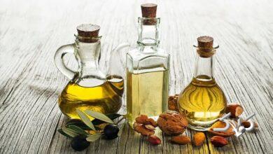 روغن