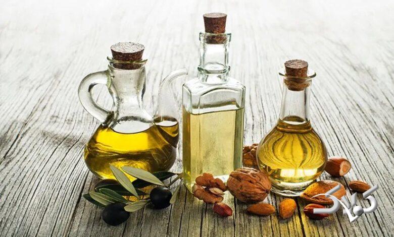 روغن