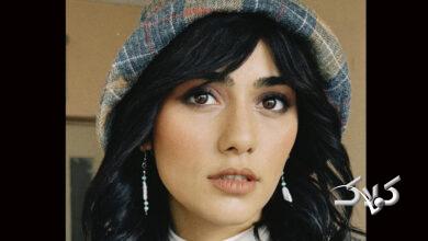 سریال کلاغ