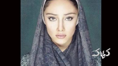 ترلان پروانه