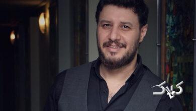 جواد عزتی