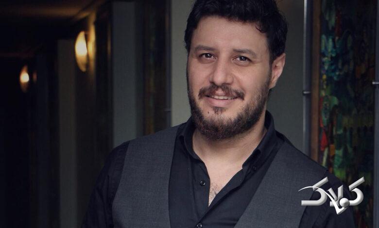 جواد عزتی