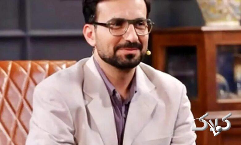 عضد