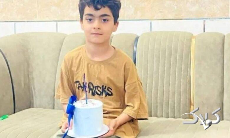 ماکان نصیری