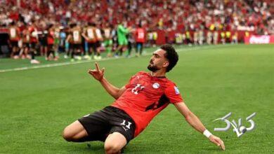 زیکو