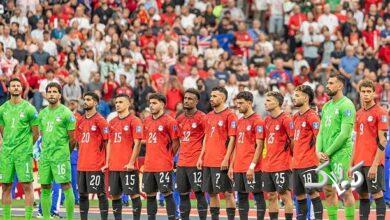مصر