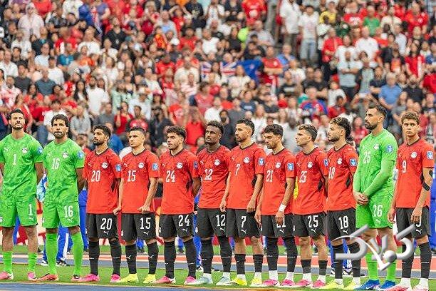 مصر