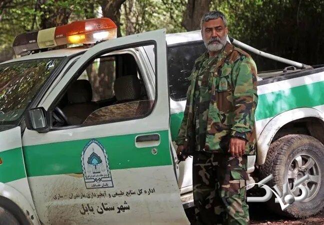 سریال