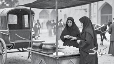 دکتر ثقفی