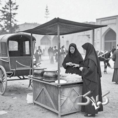 دکتر ثقفی