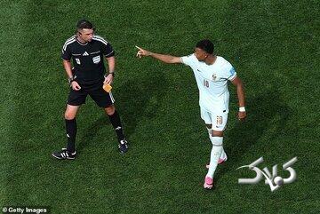 امباپه
