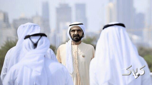 امارات