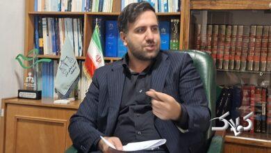 حامد سروری