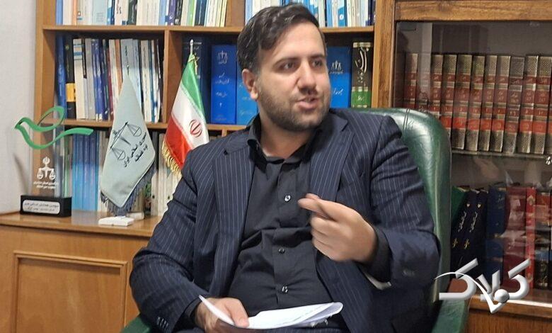 حامد سروری