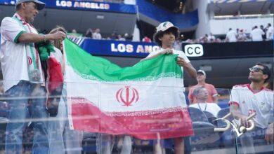 جام جهانی 2026