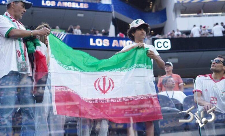 جام جهانی 2026