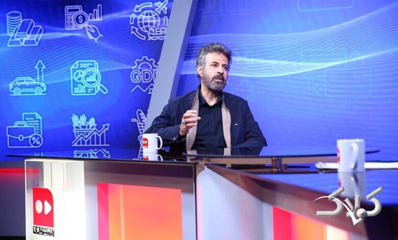 عسگریان