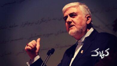 وامهای هزار میلیاردی بانک پاسارگاد