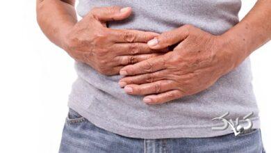 travelers diarrhea