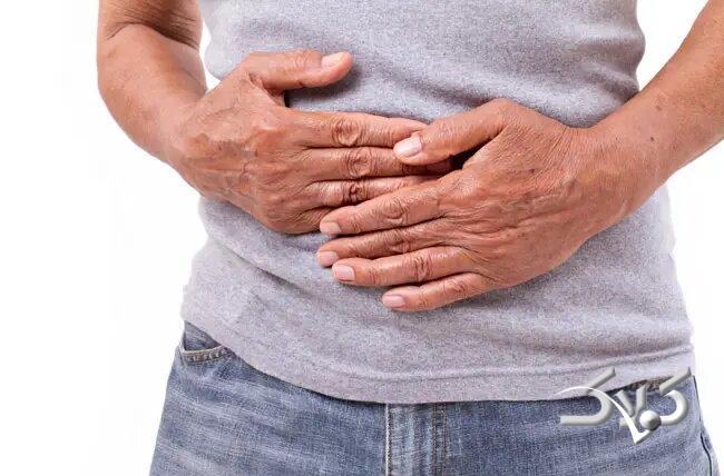 travelers diarrhea