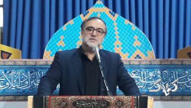 معاون نیروی دریایی سپاه