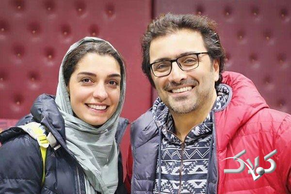 بازیگر