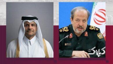 ابن الرضا