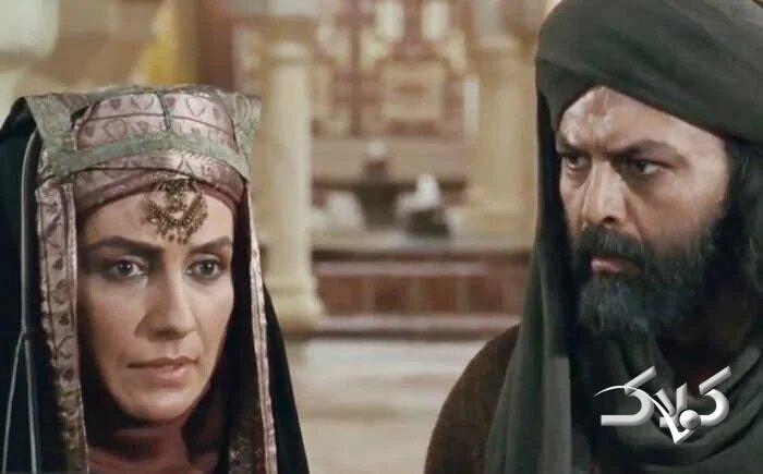 مختار