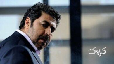 فرهاد اصلانی
