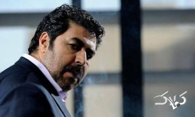 فرهاد اصلانی