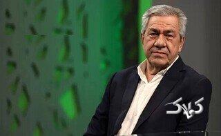 کوثری