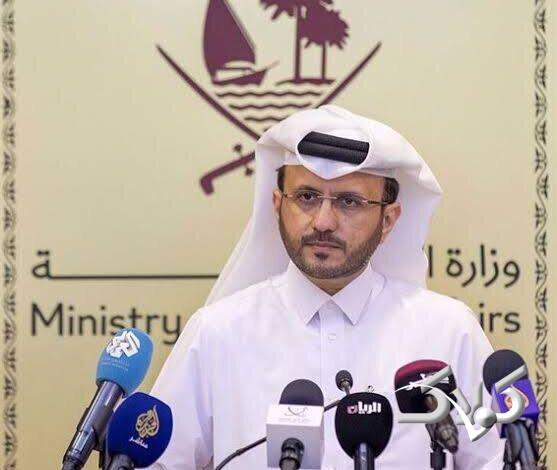 ماجد الانصاری