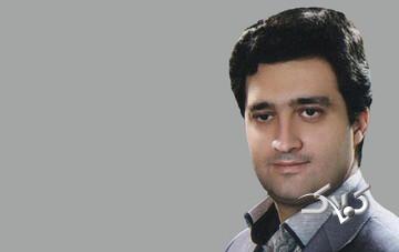 تنوعطلبی؛ موتور پنهان ازدیاد جرائم