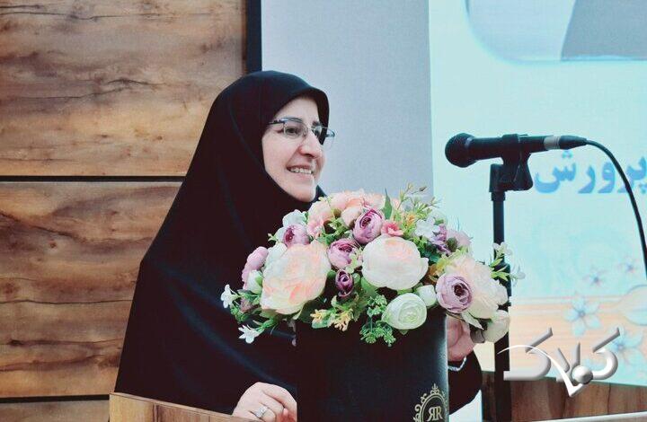آموزش و پرورش: شرایط ثبتنام دانشآموزان اتباع اعلام خواهد شد
