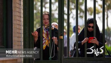 تغییر فرمول کنکور ۱۴۰۵؛ تأثیر مثبت پایه یازدهم به جای تأثیر قطعی