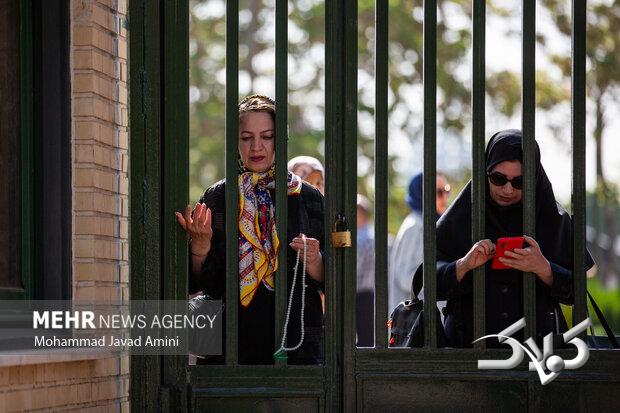 تغییر فرمول کنکور ۱۴۰۵؛ تأثیر مثبت پایه یازدهم به جای تأثیر قطعی