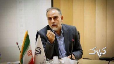 برنامهمحوری مبنای تدوین منابع آموزشی در مدارس بینالملل