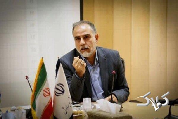 برنامهمحوری مبنای تدوین منابع آموزشی در مدارس بینالملل