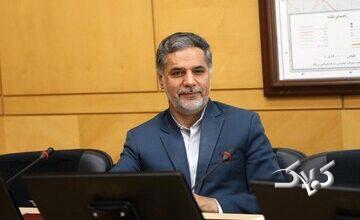 کنایه چهره فاصله گرفته از جلیلی به عضو حلقه جلیلی در مجلس؛ انتشار کلیپ علیه پزشکیان چه معنایی دارد؟