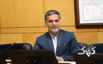 کنایه چهره فاصله گرفته از جلیلی به عضو حلقه جلیلی در مجلس؛ انتشار کلیپ علیه پزشکیان چه معنایی دارد؟