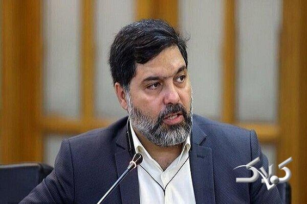 بررسی نرخ سرویس مدارس در شورای شهر تهران