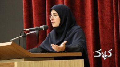 طرح «حامی» برای جبران کاستیهای یادگیری دانشآموزان اجرا میشود