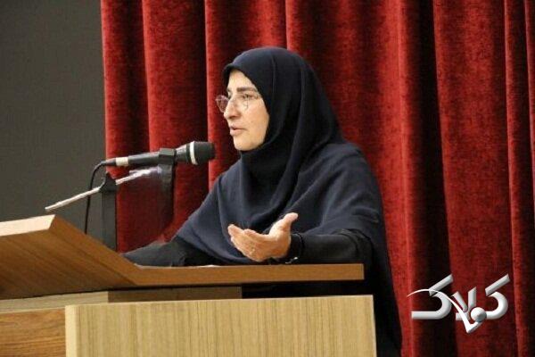 طرح «حامی» برای جبران کاستیهای یادگیری دانشآموزان اجرا میشود