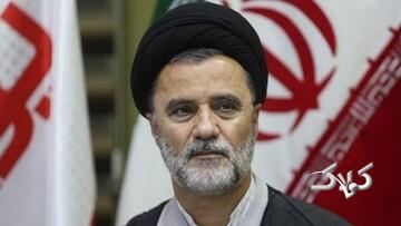 کنایه نبویان به موافقان توافق؛ خدا بیدارتان کند