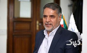 پشت پرده حملات تندروها به قالیباف/ فعال سیاسی اصولگرا: فکر میکنند آقای قالیباف در آینده میداندار خواهد بود