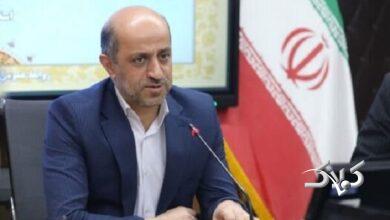 کاهش نرخ بازماندگی از تحصیل در مقطع متوسطه