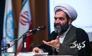 ماجرای اصرار شهید بهشتی برای ممنوعیت شکنجه/ سروش محلاتی: بهشتی می گفت اجتماعات مردم نیاز به مجوز دولت ندارد