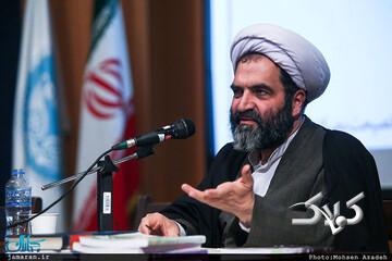 ماجرای اصرار شهید بهشتی برای ممنوعیت شکنجه/ سروش محلاتی: بهشتی می گفت اجتماعات مردم نیاز به مجوز دولت ندارد