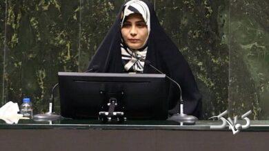 واکنش مجلس به انتشار کلیپ جنجالی از پوشش دانشآموزان